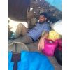 Selim Modlar Profile