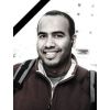 Fouad Modlar Profile