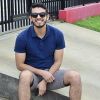 LuizFernando Modlar Profile