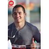 abdallah Modlar Profile