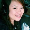 Aya Modlar Profile
