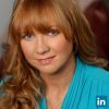 Jennifer Modlar Profile