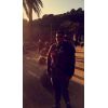 Abanoub Modlar Profile