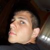 Cserge Modlar Profile