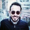 Reza Modlar Profile