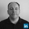 Damian Modlar Profile