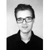 Hasse Modlar Profile