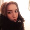 Laura Modlar Profile