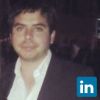 Nicolas Modlar Profile