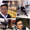 Huy Modlar Profile