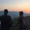 Ankit Modlar Profile