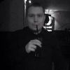 Emil Modlar Profile