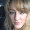 Harriet Modlar Profile