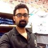 Rajeesh Modlar Profile