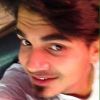 Syed Modlar Profile