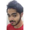 Khaled Modlar Profile