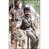 pradeep Modlar Profile