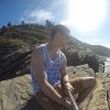 Lucas Modlar Profile