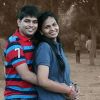 Rushabh Modlar Profile