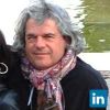 Roberto Modlar Profile