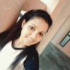 Rashmi Modlar Profile