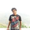 SHIVAM Modlar Profile