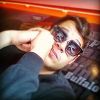 Felipe Modlar Profile