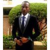 Wycliff Modlar Profile