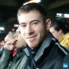 Eric Modlar Profile