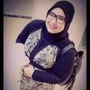 Eman Modlar Profile
