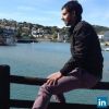 Yanesh Modlar Profile
