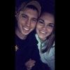 Kelsie Modlar Profile