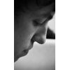 Vol Modlar Profile