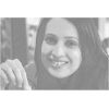 Deepa Modlar Profile