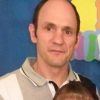 LuizCarlos Modlar Profile