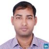 VinodKumar Modlar Profile
