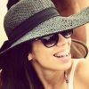 Ena-Caroline Modlar Profile