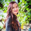Nicole Modlar Profile