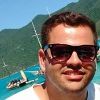 Felipe Modlar Profile