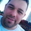 Grivaldo Modlar Profile