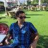 Atakan Modlar Profile