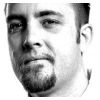 Don Modlar Profile