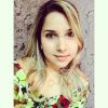 Amanda Modlar Profile