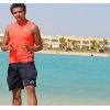 Amro Modlar Profile