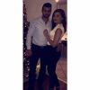 Bashar Modlar Profile