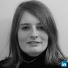 Anne-Laure Modlar Profile