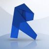 OrkRevit Modlar Profile