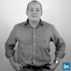 Boris Modlar Profile