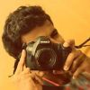 Romesh Modlar Profile