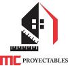 Proyectables Modlar Profile